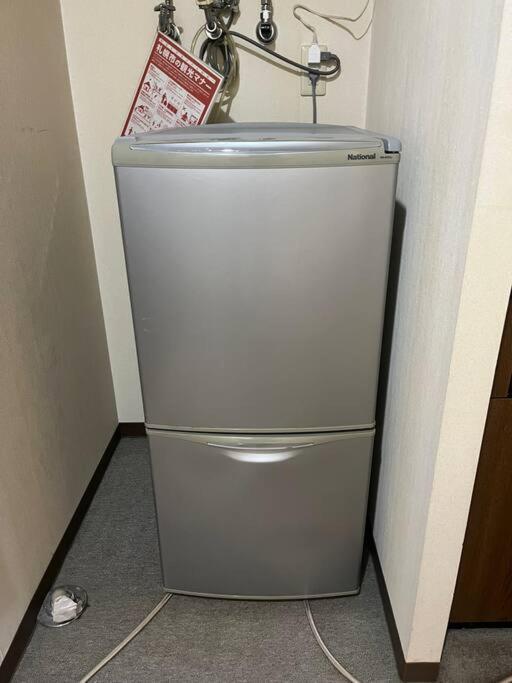 フューデイズコンドミニアム定山渓201号室 Apartment Sapporo Bagian luar foto